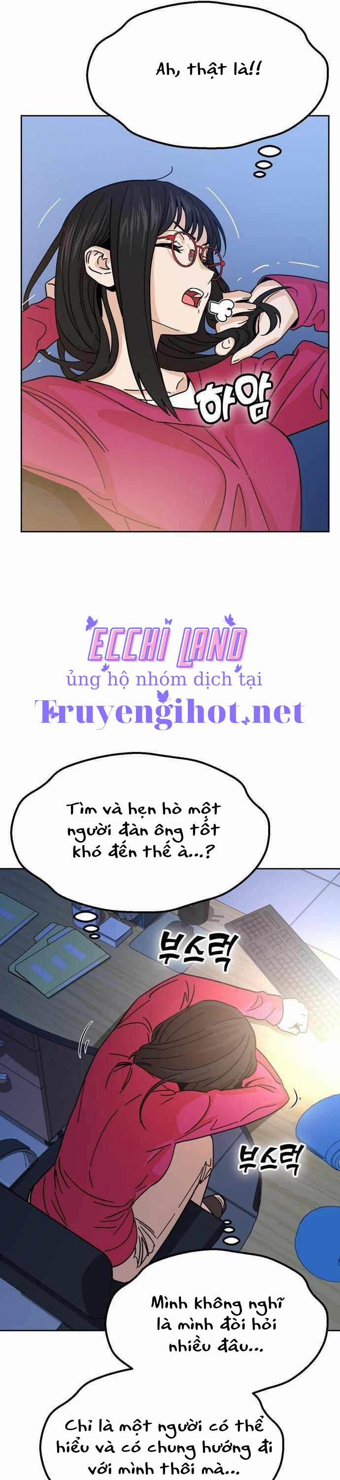 Duyên Trời Đã Định 6.2 trang 7