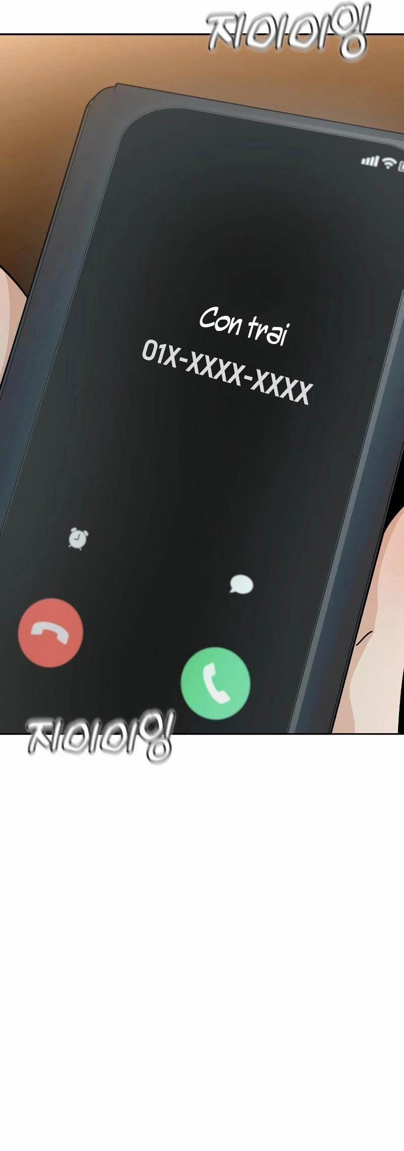 Duyên Trời Đã Định 63.2 trang 7