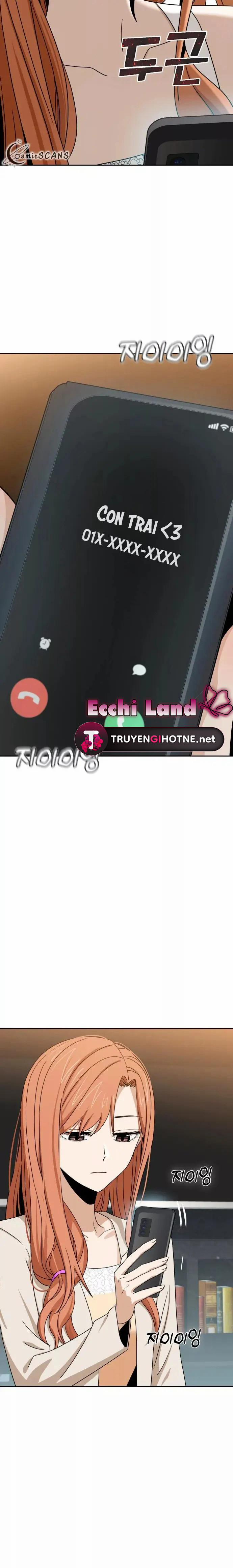 Duyên Trời Đã Định 64.1 trang 3