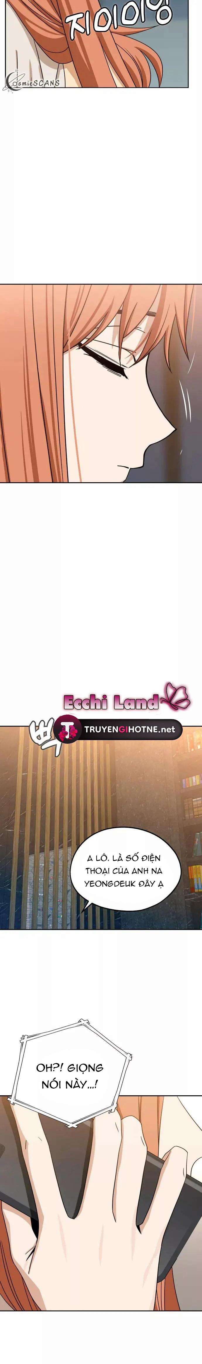 Duyên Trời Đã Định 64.1 trang 5