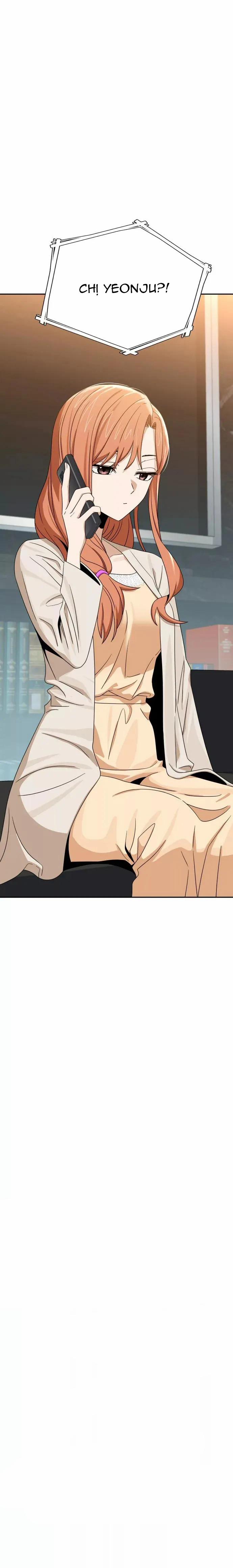 Duyên Trời Đã Định 64.1 trang 6