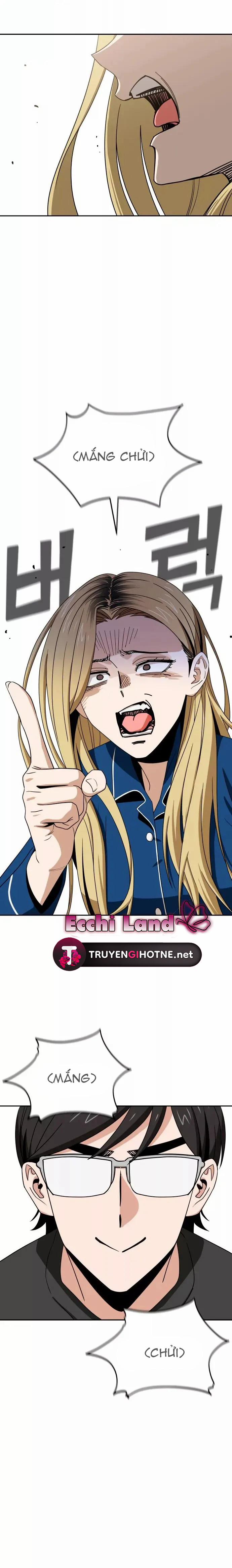 Duyên Trời Đã Định 64.1 trang 7