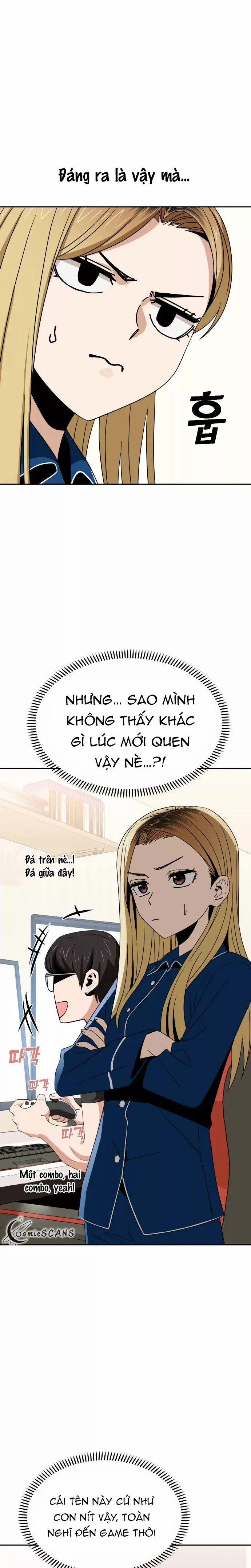 Duyên Trời Đã Định 64.2 trang 2