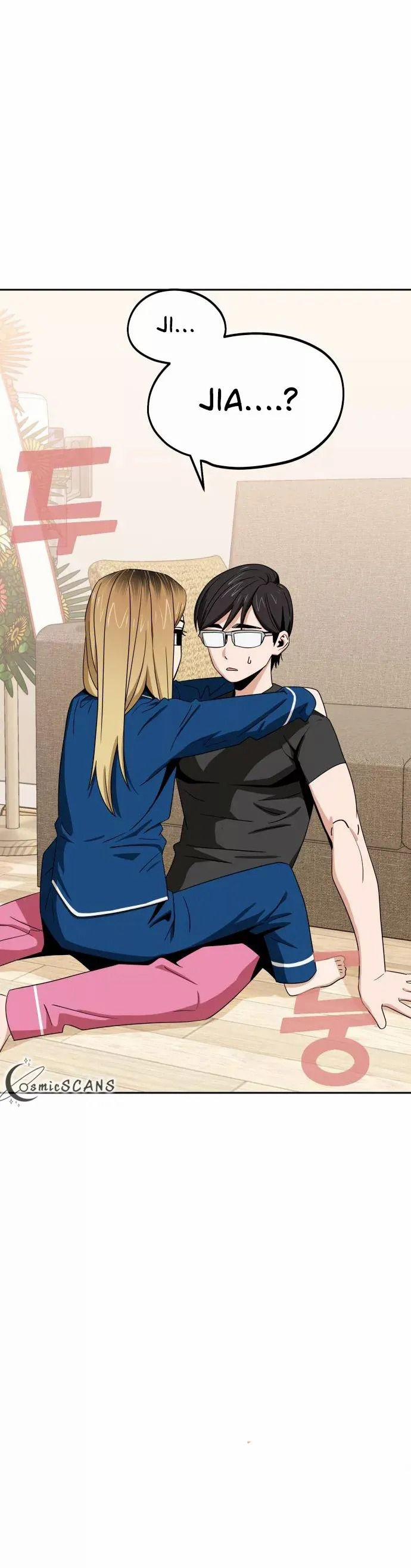 Duyên Trời Đã Định 64.2 trang 22