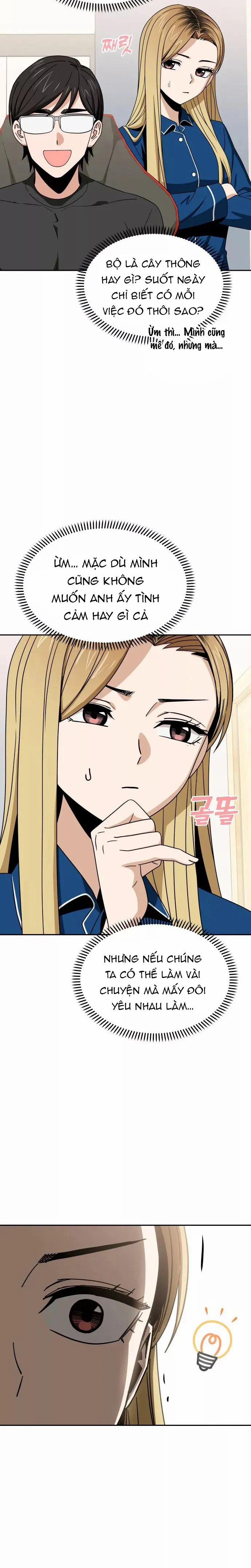 Duyên Trời Đã Định 64.2 trang 3