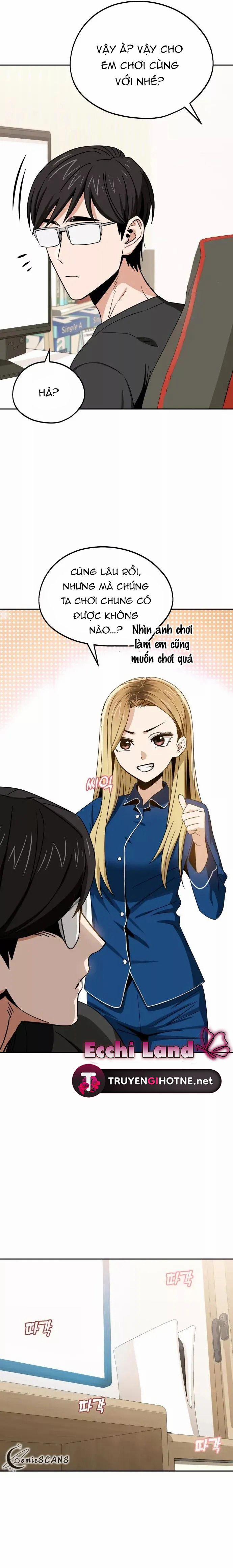 Duyên Trời Đã Định 64.2 trang 4