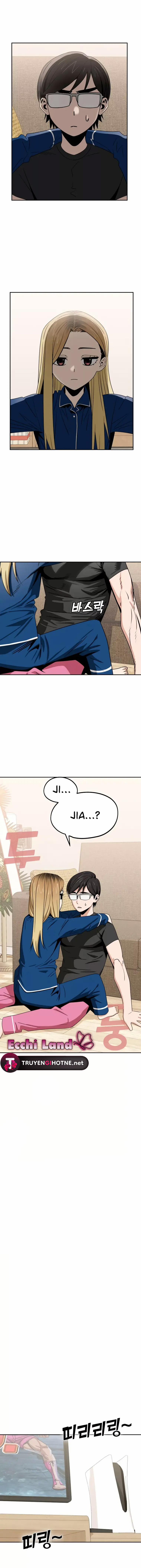 Duyên Trời Đã Định 65.1 trang 2