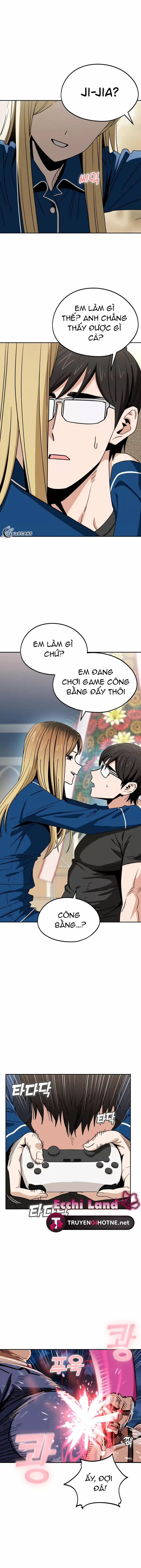 Duyên Trời Đã Định 65.1 trang 3