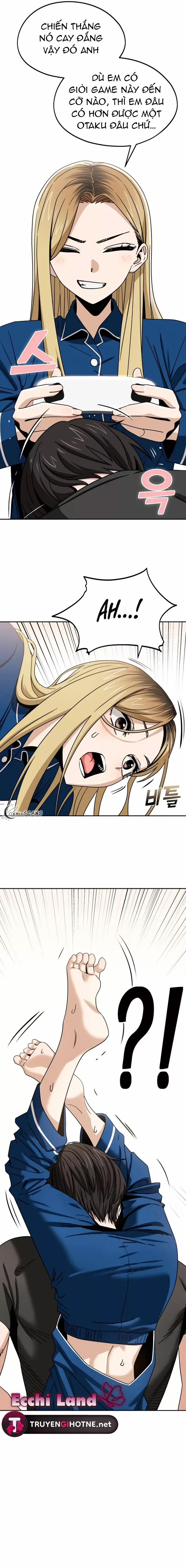 Duyên Trời Đã Định 65.1 trang 6