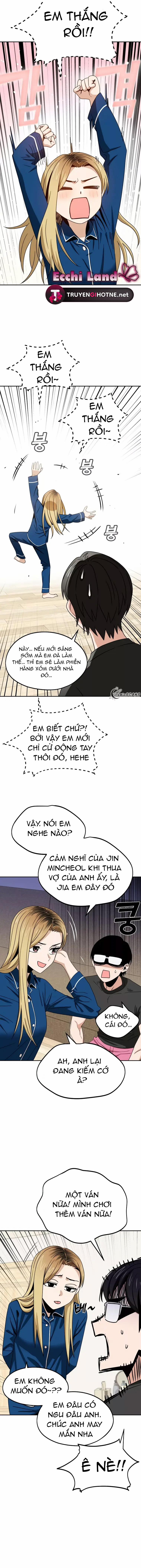 Duyên Trời Đã Định 65.1 trang 9