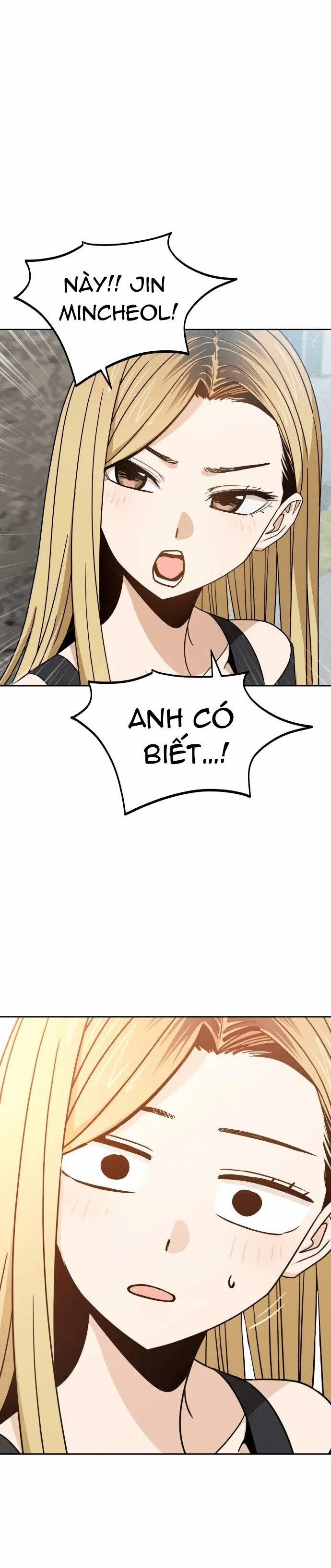 Duyên Trời Đã Định 66.1 trang 2