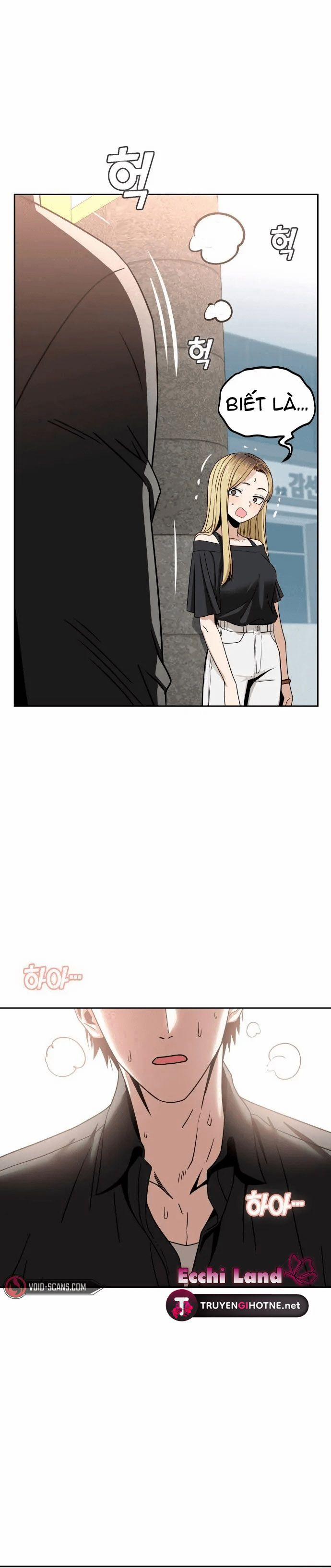 Duyên Trời Đã Định 66.1 trang 3