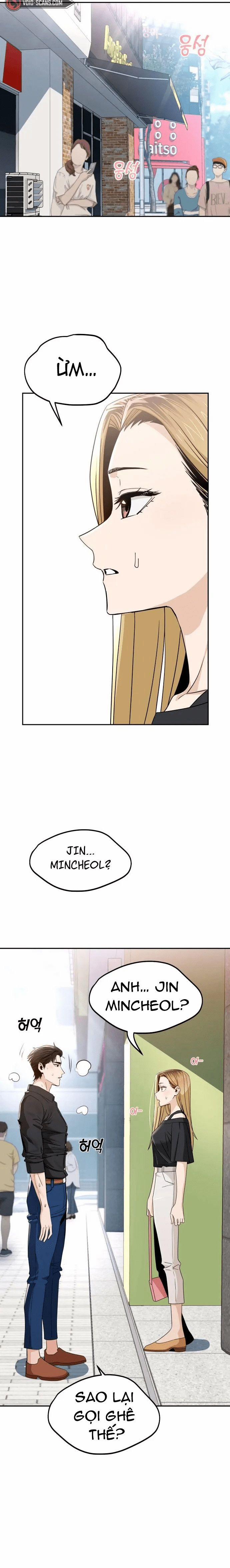 Duyên Trời Đã Định 66.1 trang 5