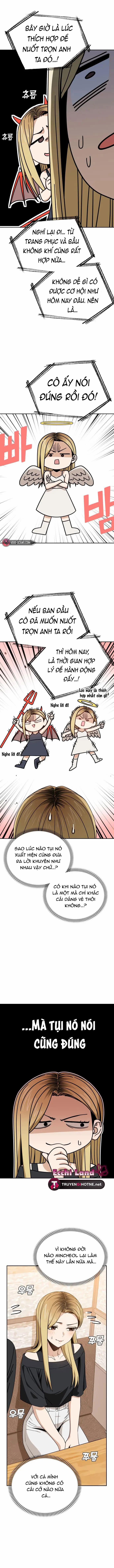 Duyên Trời Đã Định 67.1 trang 5