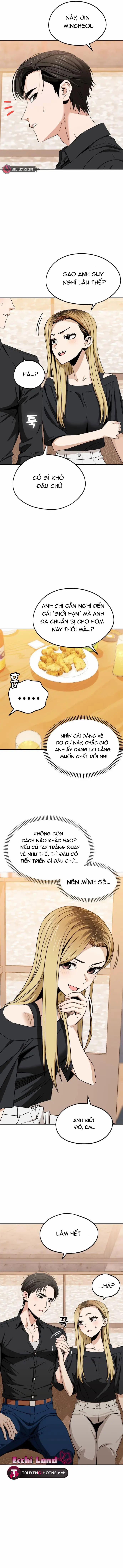 Duyên Trời Đã Định 67.1 trang 6