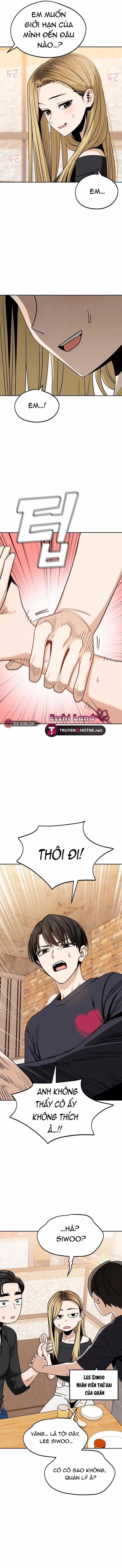 Duyên Trời Đã Định 67.1 trang 8