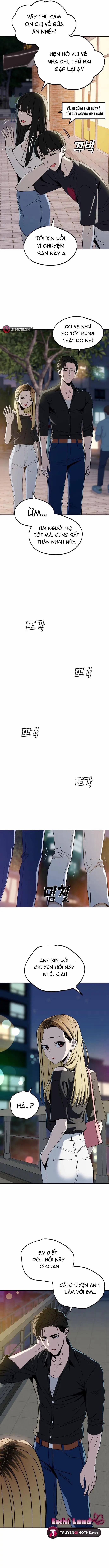 Duyên Trời Đã Định 67.2 trang 1