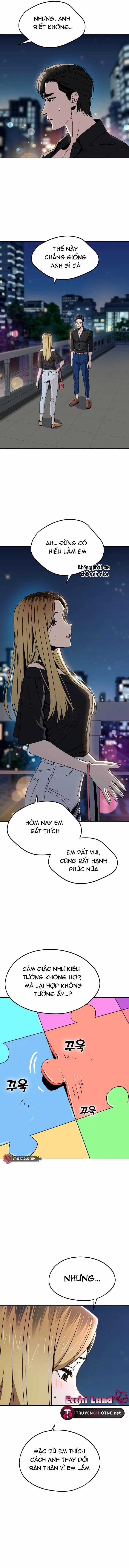 Duyên Trời Đã Định 67.2 trang 3