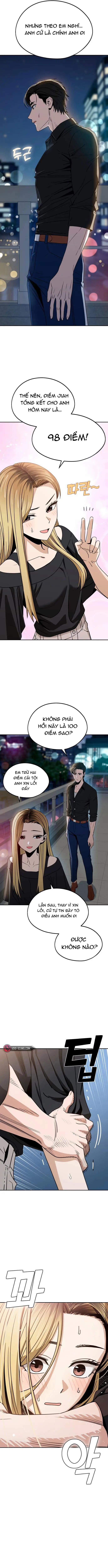 Duyên Trời Đã Định 67.2 trang 4