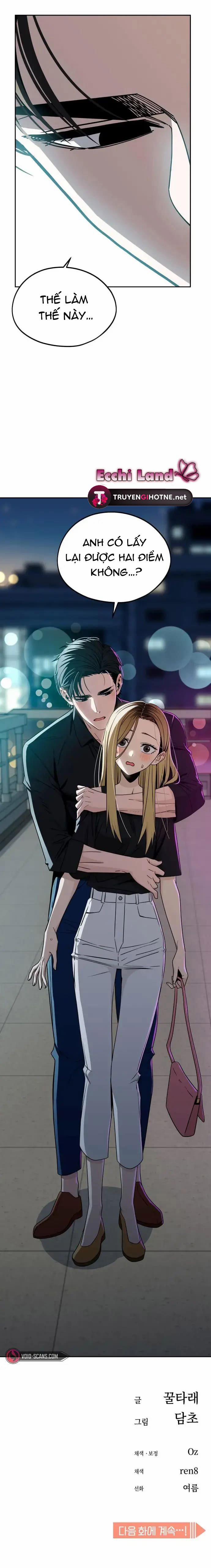 Duyên Trời Đã Định 67.2 trang 5