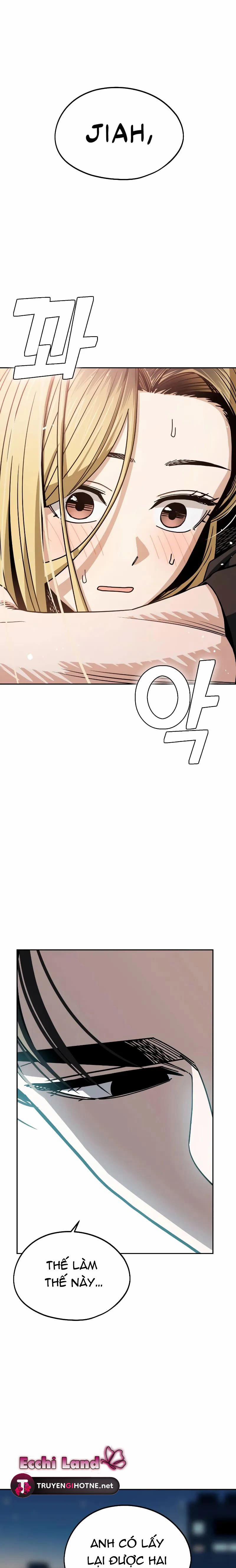 Duyên Trời Đã Định 68.1 trang 2