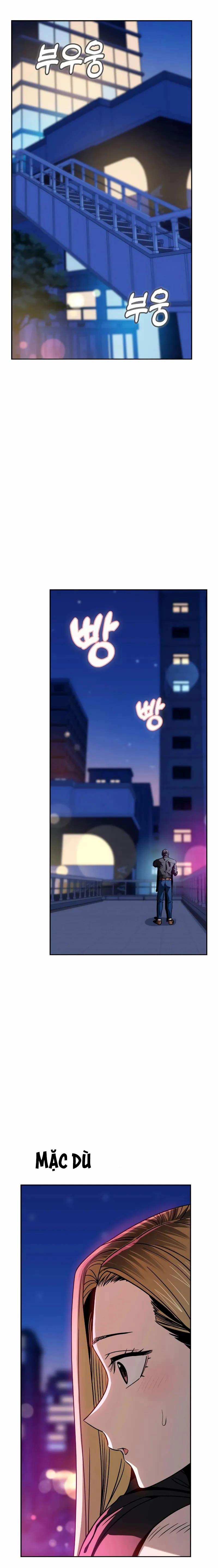 Duyên Trời Đã Định 68.1 trang 4