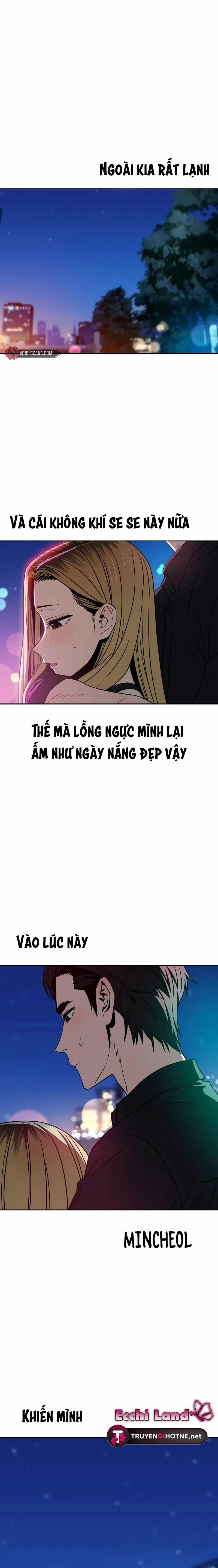 Duyên Trời Đã Định 68.1 trang 5