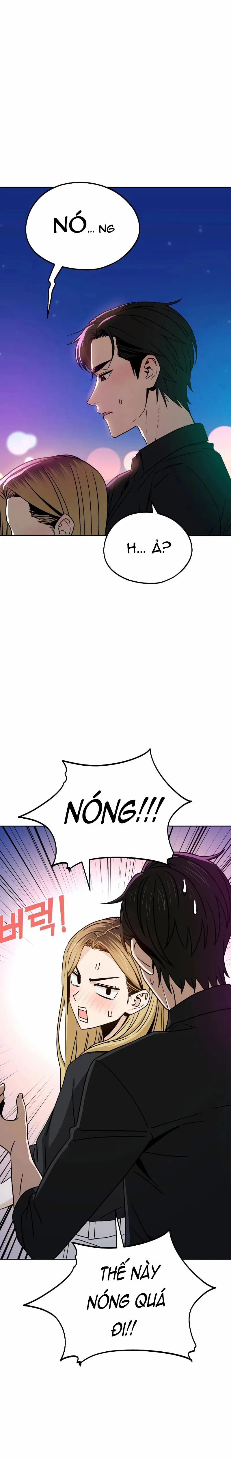 Duyên Trời Đã Định 68.1 trang 7