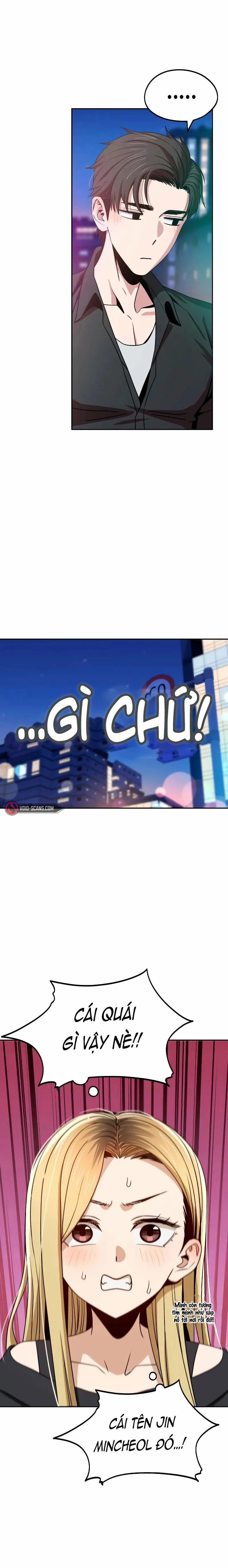 Duyên Trời Đã Định 68.1 trang 9