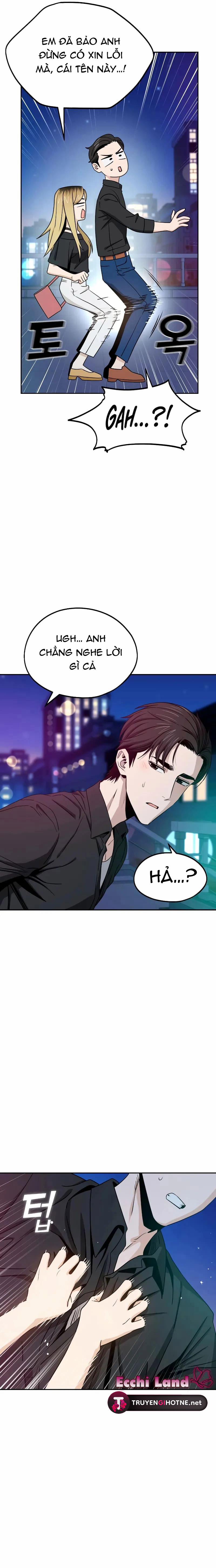 Duyên Trời Đã Định 68.2 trang 2