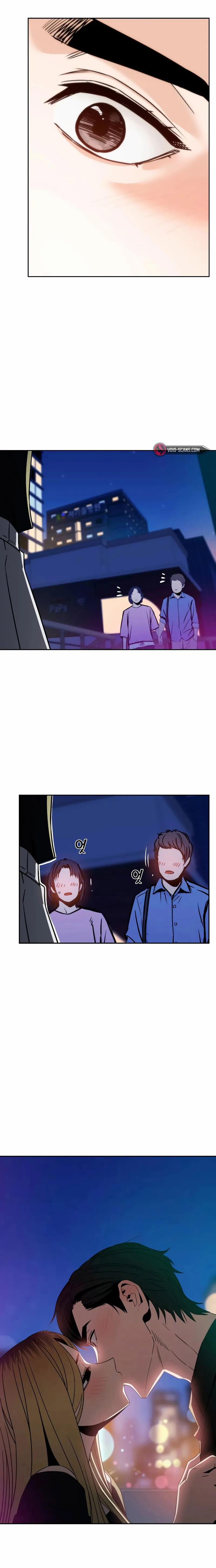 Duyên Trời Đã Định 68.2 trang 3