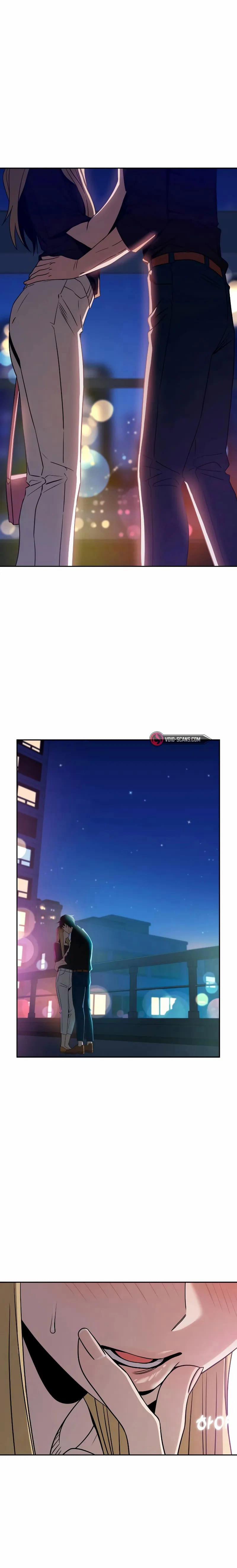 Duyên Trời Đã Định 68.2 trang 4