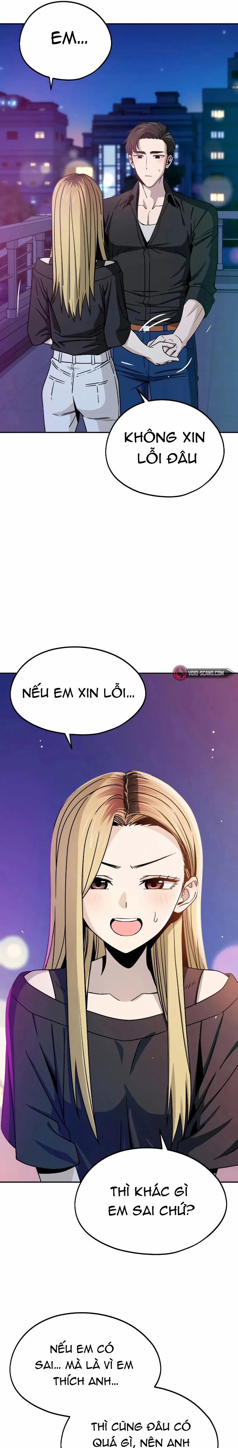 Duyên Trời Đã Định 68.2 trang 8