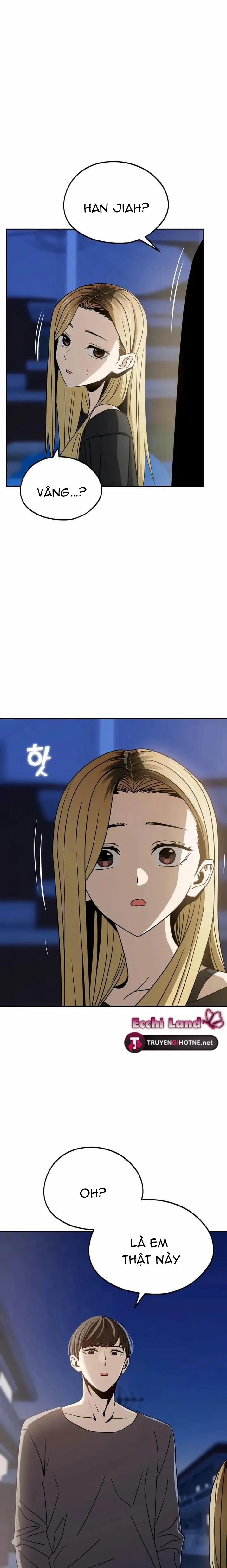 Duyên Trời Đã Định 69.1 trang 2