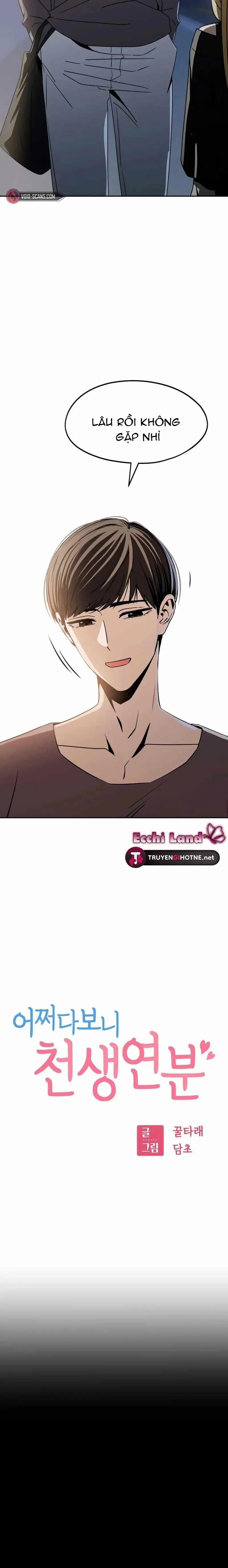 Duyên Trời Đã Định 69.1 trang 3