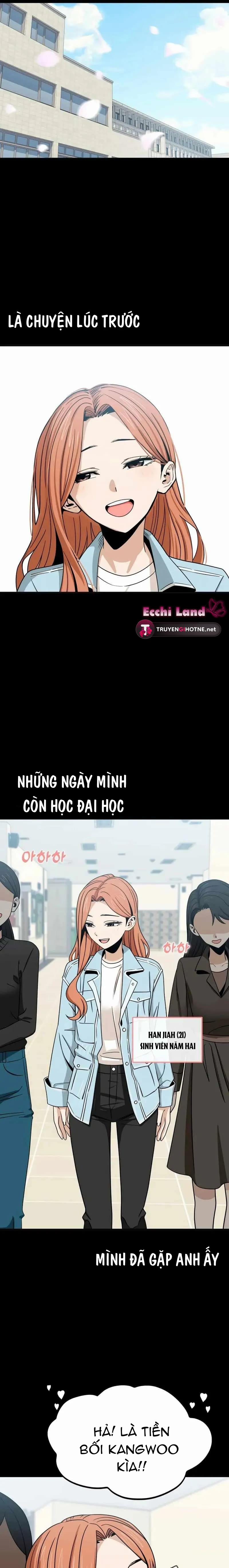 Duyên Trời Đã Định 69.1 trang 4