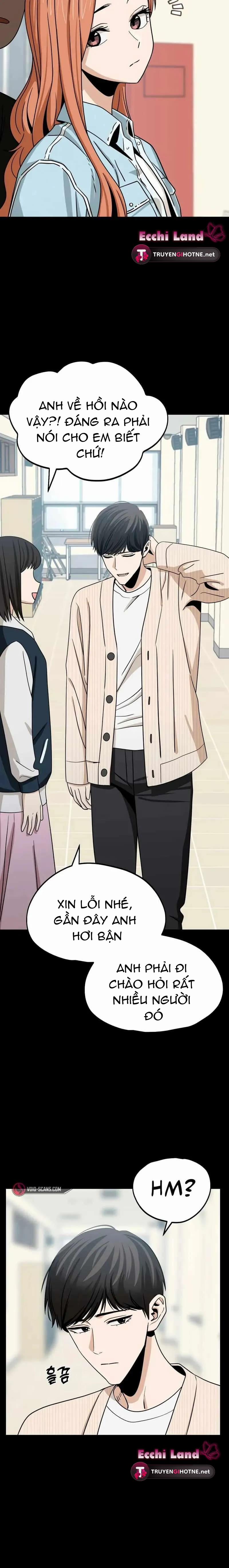 Duyên Trời Đã Định 69.1 trang 5