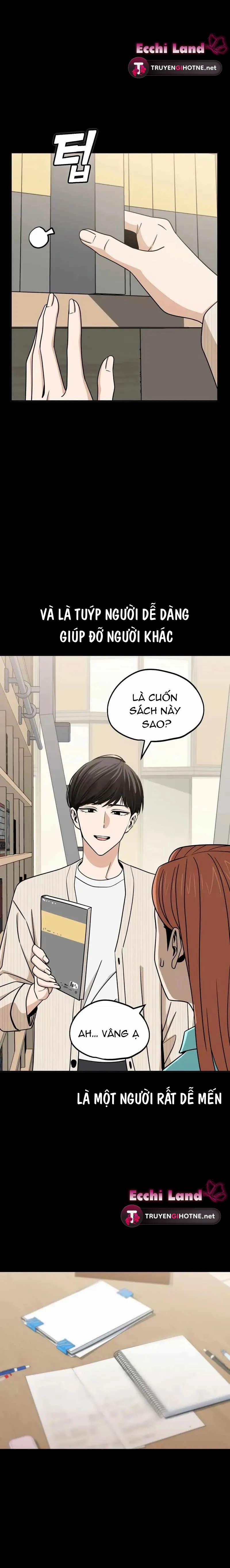 Duyên Trời Đã Định 69.2 trang 0