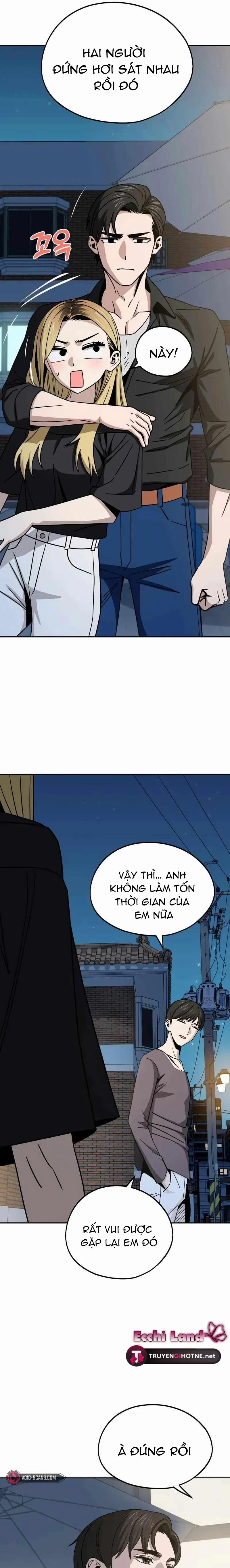 Duyên Trời Đã Định 69.2 trang 10