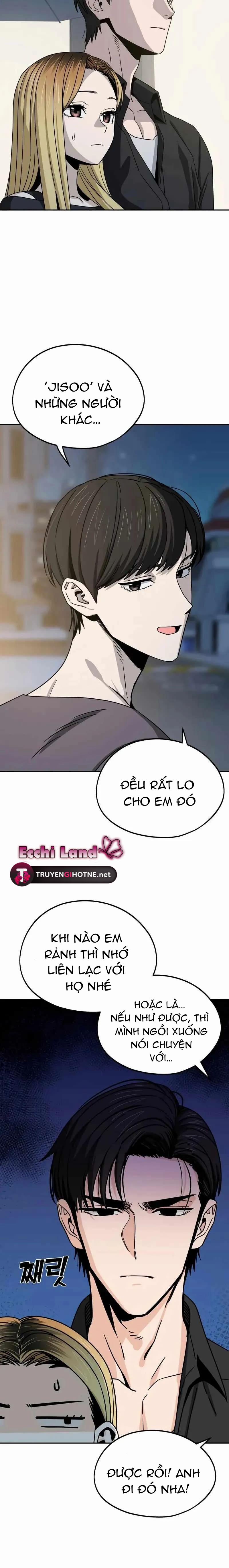 Duyên Trời Đã Định 69.2 trang 11