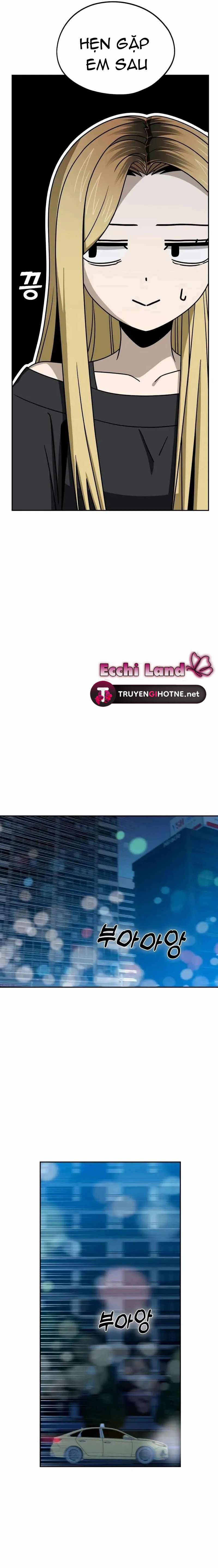 Duyên Trời Đã Định 69.2 trang 12