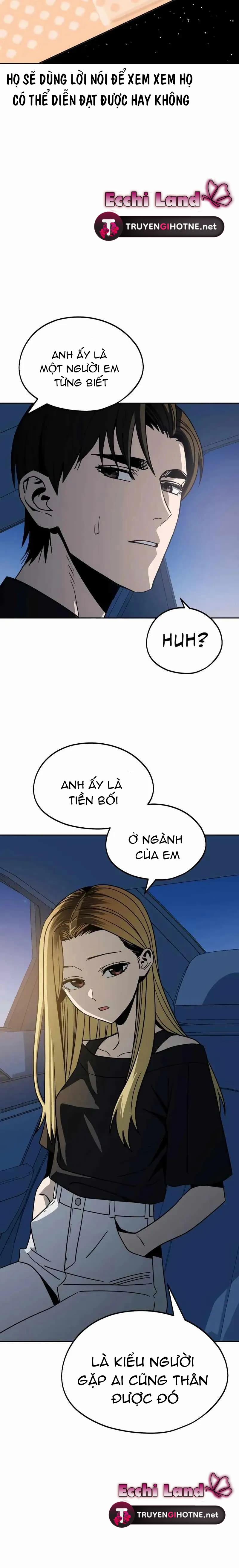 Duyên Trời Đã Định 69.2 trang 15