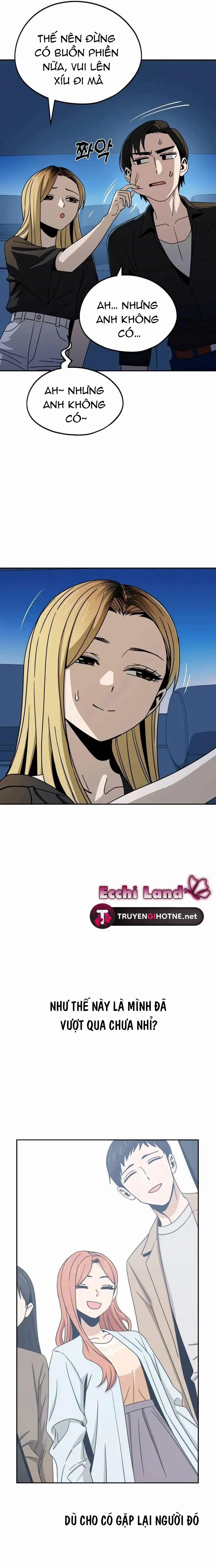 Duyên Trời Đã Định 69.2 trang 16