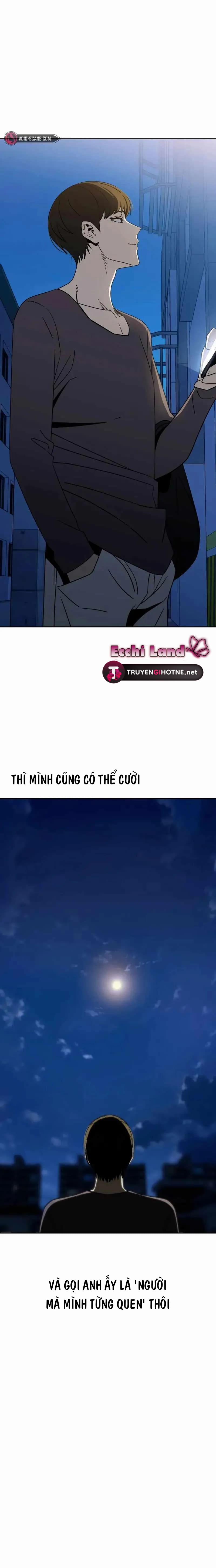 Duyên Trời Đã Định 69.2 trang 17