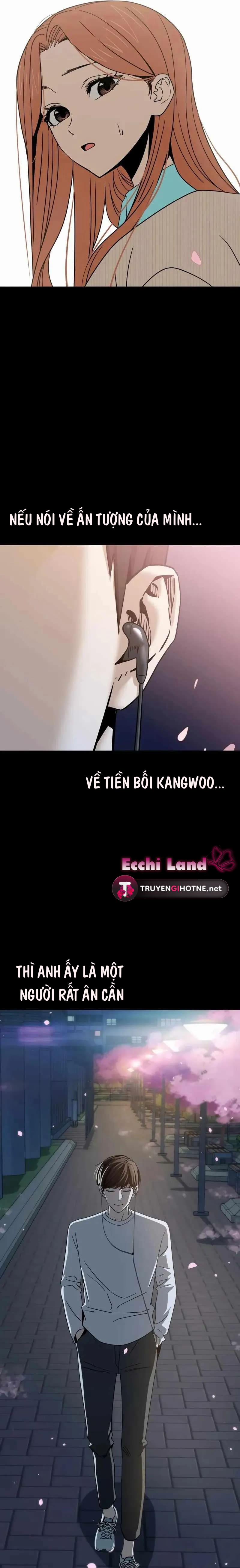 Duyên Trời Đã Định 69.2 trang 2