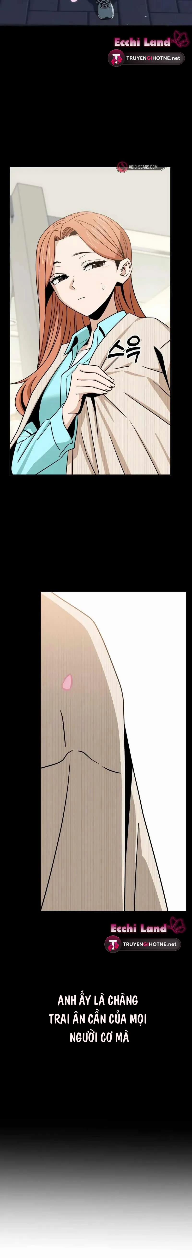 Duyên Trời Đã Định 69.2 trang 3