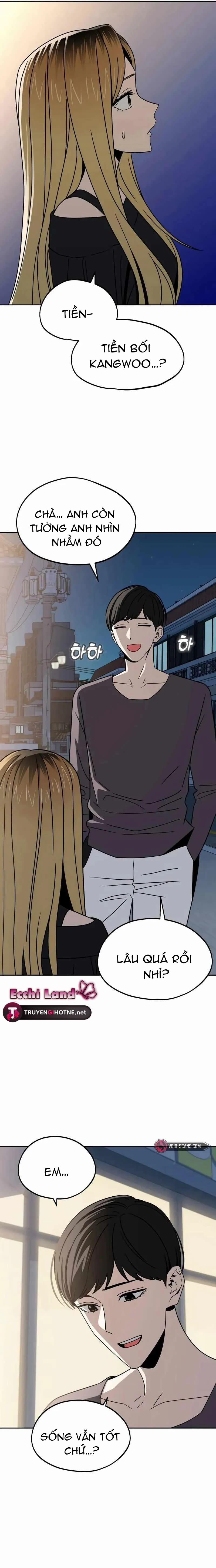 Duyên Trời Đã Định 69.2 trang 4