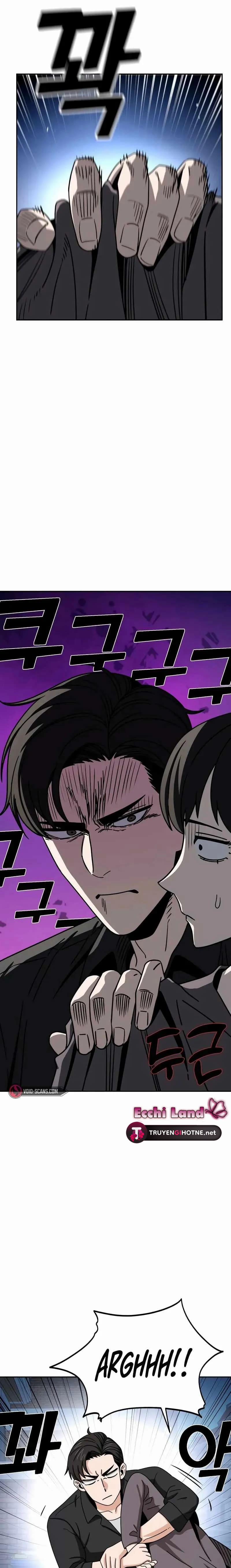 Duyên Trời Đã Định 69.2 trang 6