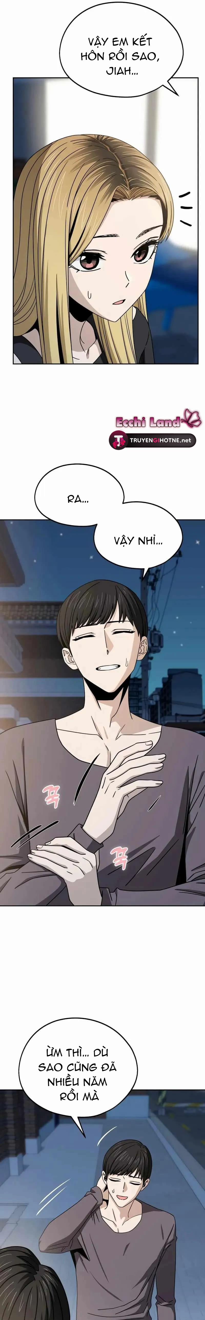 Duyên Trời Đã Định 69.2 trang 8