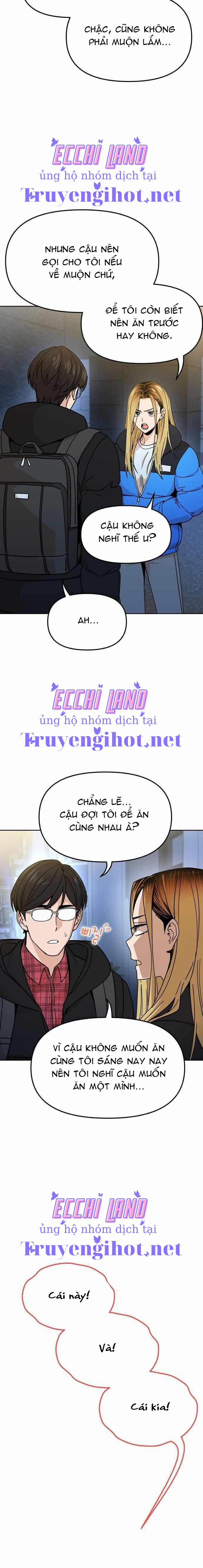 Duyên Trời Đã Định 7.1 trang 10